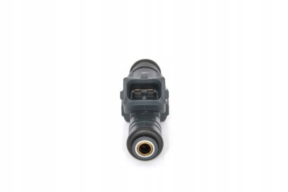 Bosch 0 280 156 370 Паливна форсунка bosch 0.280.156.370