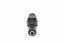 Bosch 0 280 156 370 Паливна форсунка bosch 0.280.156.370
