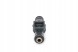Bosch 0 280 156 370 Паливна форсунка bosch 0.280.156.370
