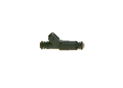 Bosch 0 280 156 370 Паливна форсунка bosch 0.280.156.370