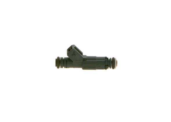 Bosch 0 280 156 370 Паливна форсунка bosch 0.280.156.370