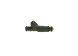 Bosch 0 280 156 370 Паливна форсунка bosch 0.280.156.370