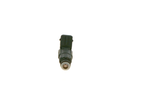 Bosch 0 280 156 370 Паливна форсунка bosch 0.280.156.370
