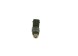 Bosch 0 280 156 370 Паливна форсунка bosch 0.280.156.370