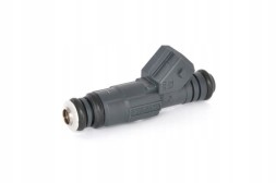 Bosch 0 280 156 370 Паливна форсунка bosch 0.280.156.370