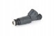 Bosch 0 280 156 370 Паливна форсунка bosch 0.280.156.370