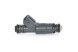 Bosch 0 280 156 370 Паливна форсунка bosch 0.280.156.370