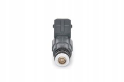 Bosch 0 280 156 370 Паливна форсунка bosch 0.280.156.370