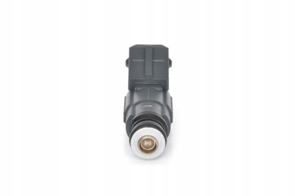 Bosch 0 280 156 370 Паливна форсунка bosch 0.280.156.370
