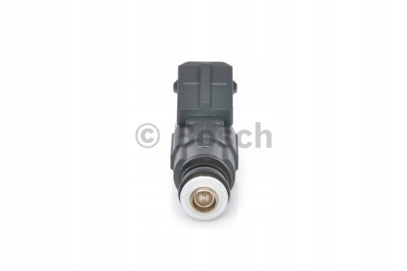 Bosch 0 280 156 370 Паливна форсунка bosch 0.280.156.370