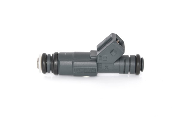 Bosch 0 280 156 370 Паливна форсунка bosch 0.280.156.370