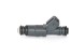 Bosch 0 280 156 370 Паливна форсунка bosch 0.280.156.370