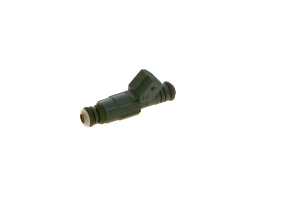 Bosch 0 280 156 370 Паливна форсунка bosch 0.280.156.370