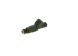 Bosch 0 280 156 370 Паливна форсунка bosch 0.280.156.370