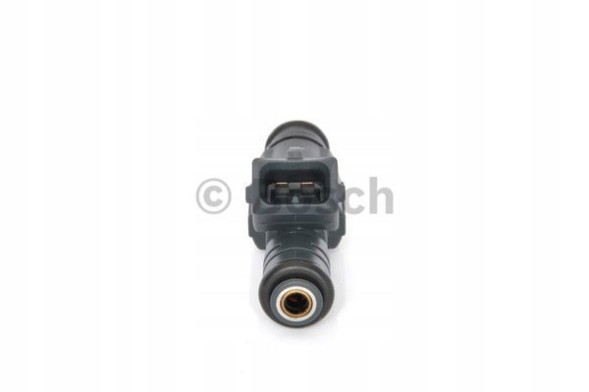 Bosch 0 280 156 370 Паливна форсунка bosch 0.280.156.370