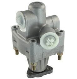Polcar S5013004 Насос гідрульника новий audi 80 (b4), 91- s5013004