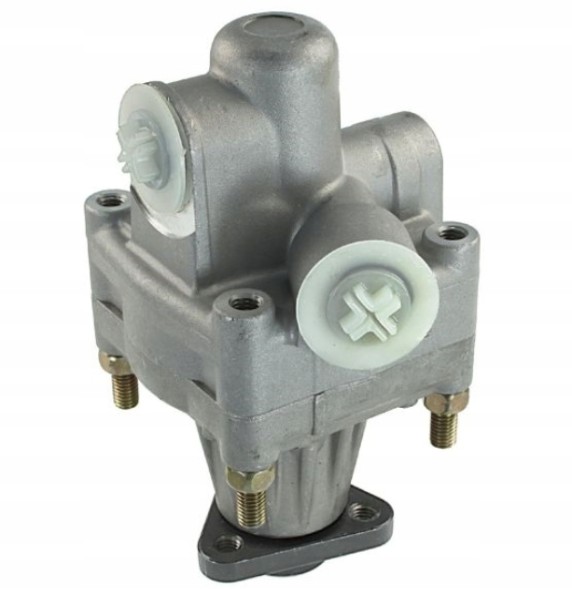 Polcar S5013004 Насос гідрульника новий audi 80 (b4), 91- s5013004