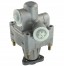 Polcar S5013004 Насос гідрульника новий audi 80 (b4), 91- s5013004