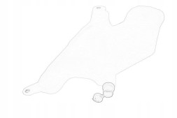 Fiat OE 46767203 Oe fiat 46767203 fiat oe 46767203