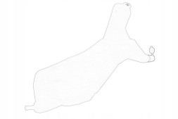 Fiat OE 46767203 Oe fiat 46767203 fiat oe 46767203