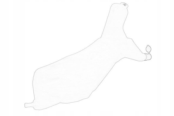 Fiat OE 46767203 Oe fiat 46767203 fiat oe 46767203