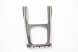 BMW OE 8088445 7883358 BMW Carbon Fibre BMW X7 G07 LCI Lift Декоративна планка Центральна тунельна рама Carbon