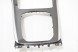 BMW OE 8088445 7883358 BMW Carbon Fibre BMW X7 G07 LCI Lift Декоративна планка Центральна тунельна рама Carbon