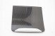 BMW OE 8088445 7883358 BMW Carbon Fibre BMW X7 G07 LCI Lift Декоративна планка Центральна тунельна рама Carbon