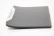BMW OE 8088445 7883358 BMW Carbon Fibre BMW X7 G07 LCI Lift Декоративна планка Центральна тунельна рама Carbon