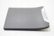 BMW OE 8088445 7883358 BMW Carbon Fibre BMW X7 G07 LCI Lift Декоративна планка Центральна тунельна рама Carbon