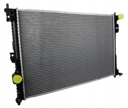 SRLine 50150896 Db5z8005а db5z800ба eb5z8005f