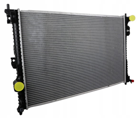 SRLine 50150896 Db5z8005а db5z800ба eb5z8005f