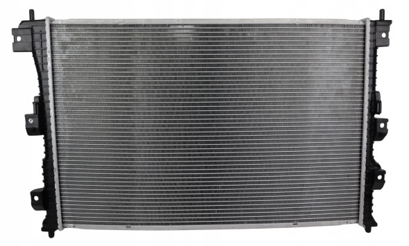 SRLine 50150896 Db5z8005а db5z800ба eb5z8005f