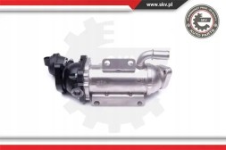 ESEN SKV 14SKV227 Охолоджувач вихлопних газів 14скв227 esen skv renault espace