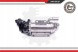ESEN SKV 14SKV227 Охолоджувач вихлопних газів 14скв227 esen skv renault espace