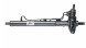Китай 53601-S10-G03 Новий кермовий механізм (рейка) для Honda CR-V