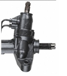 Китай 53601-S10-G03 Новий кермовий механізм (рейка) для Honda CR-V