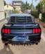 Китай 134 GT СПОЙЛЕР FORD MUSTANG ВІД 2015 SHUTTER JTB TUNING