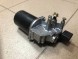Vemo VEMV10-07-0025/RS7 Двигун склоочисника audi a4 passat 96- 8d1955605b