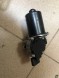 Vemo VEMV10-07-0025/RS7 Двигун склоочисника audi a4 passat 96- 8d1955605b