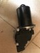 Vemo VEMV10-07-0025/RS7 Двигун склоочисника audi a4 passat 96- 8d1955605b