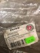 Vemo VEMV10-07-0025/RS7 Двигун склоочисника audi a4 passat 96- 8d1955605b