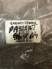 Vemo VEMV10-07-0025/RS7 Двигун склоочисника audi a4 passat 96- 8d1955605b