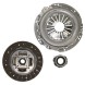 3 000 950 526 SACHS Ремонтний комплект зчеплення