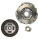 3 000 950 526 SACHS Ремонтний комплект зчеплення