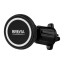 48010 BREVIA Тримач мобільного телефону BREVIA AirVent Ultra MagCircle Magsafe