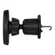 48010 BREVIA Тримач мобільного телефону BREVIA AirVent Ultra MagCircle Magsafe
