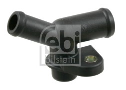 22796 FEBI BILSTEIN Фланець системи охолодження