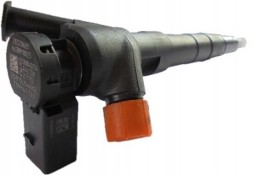 Delphi 04L130277BC Інжектор-е. Інжекція 04l130277d 28370681 28565330 1.6tdi vw skoda