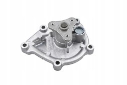 Citroen OE 9801573380 Oe водяний насос citroen ds3 c4 ii peugeot 208 308 1.4-1.6 vti 9801573380